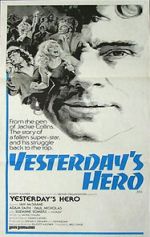 Watch Yesterday\'s Hero Putlocker