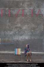 Watch Rezeta Putlocker