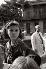 Watch Tomorrow's Youth Putlocker