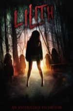 Watch Lilith Putlocker