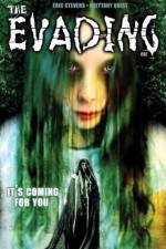 Watch The Evading Putlocker