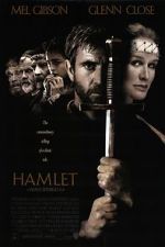 Watch Hamlet Putlocker