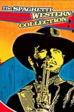 Watch Corri uomo corri Putlocker