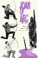 Watch Joan of Arc Putlocker