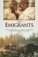 Watch The Emigrants Putlocker