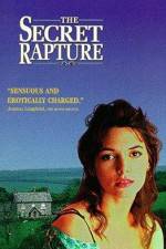 Watch The Secret Rapture Putlocker