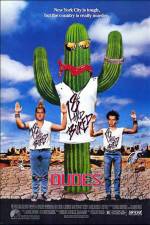 Watch Dudes Putlocker