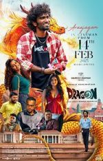 Watch Dragon Putlocker