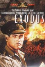 Watch Exodus Putlocker