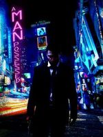 Watch A Man Possessed Putlocker