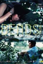 Watch Bends Putlocker