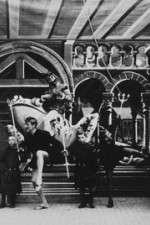 Watch Le diable au couvent Putlocker