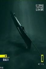 Watch Secret Weapon of the Confederacy Putlocker