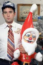 Watch Christmas in My Hometown Putlocker