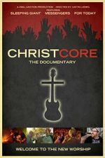 Watch ChristCore Putlocker