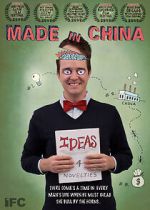 Watch Made in China Putlocker