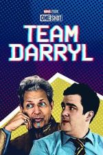 Watch Team Darryl (Short 2018) Putlocker