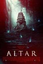 Watch Altar Putlocker