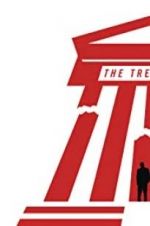 Watch Panic: The Untold Story of the 2008 Financial Crisis Putlocker