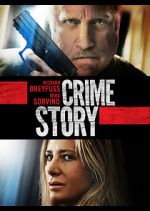 Watch Crime Story Putlocker