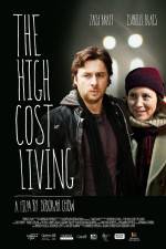 Watch The High Cost of Living Putlocker