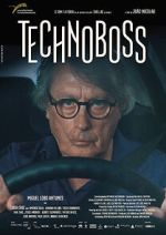 Watch Technoboss Putlocker