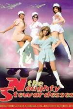 Watch The Naughty Stewardesses Putlocker