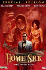 Watch Home Sick Putlocker