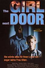Watch The Girl Next Door Putlocker
