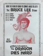 Watch The Dragon Dies Hard Putlocker