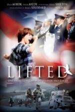 Watch Lifted Putlocker
