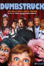 Watch Dumbstruck Putlocker