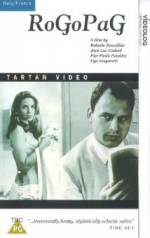 Watch Ro.Go.Pa.G. Putlocker