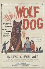 Watch Wolf Dog Putlocker