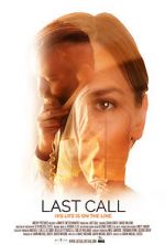 Watch Last Call Putlocker