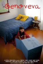 Watch Genoveva Putlocker