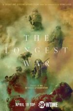 Watch The Longest War Putlocker