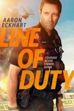Watch Line of Duty Putlocker