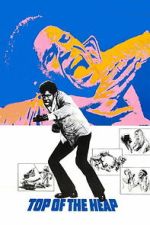Watch Top of the Heap Putlocker