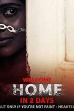 Watch Welcome Home Putlocker