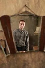 Watch Possum Putlocker