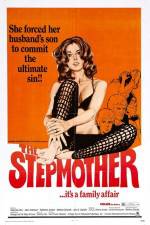 Watch The Stepmother Putlocker
