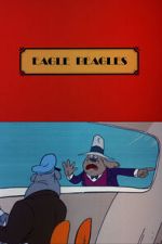 Watch Eagle Beagles Putlocker