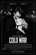 Watch Cold War Putlocker