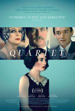 Watch Quartet Putlocker