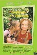 Watch Heinähattu ja Vilttitossu Putlocker