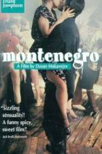Watch Montenegro Putlocker