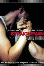Watch Straightman Putlocker
