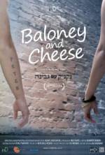 Watch Baloney and Cheese Putlocker