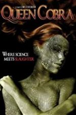 Watch Queen Cobra Putlocker